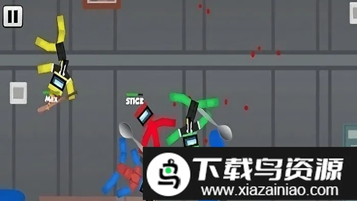 ð�����޴�ս