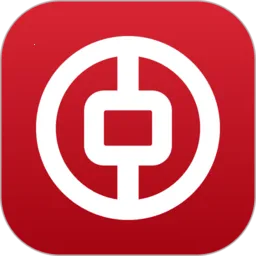 �й�����2026�ٷ�����v9.9.18 �ֻ���