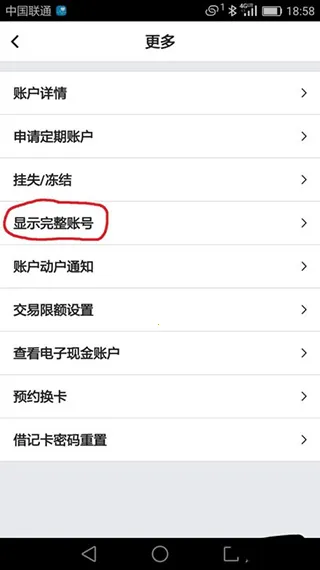 �й�����2026�ٷ�����