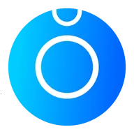 �Ｊ��ʦ����v2.2.8 �ֻ���