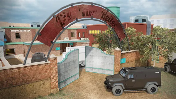 �ʺ�����m2026���ذ�װ