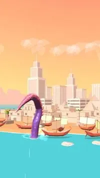 ����Ƿ��������ֻ���