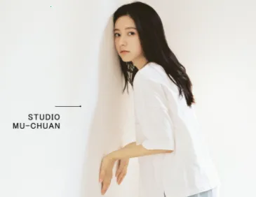 Litmatch2026���ذ�װ