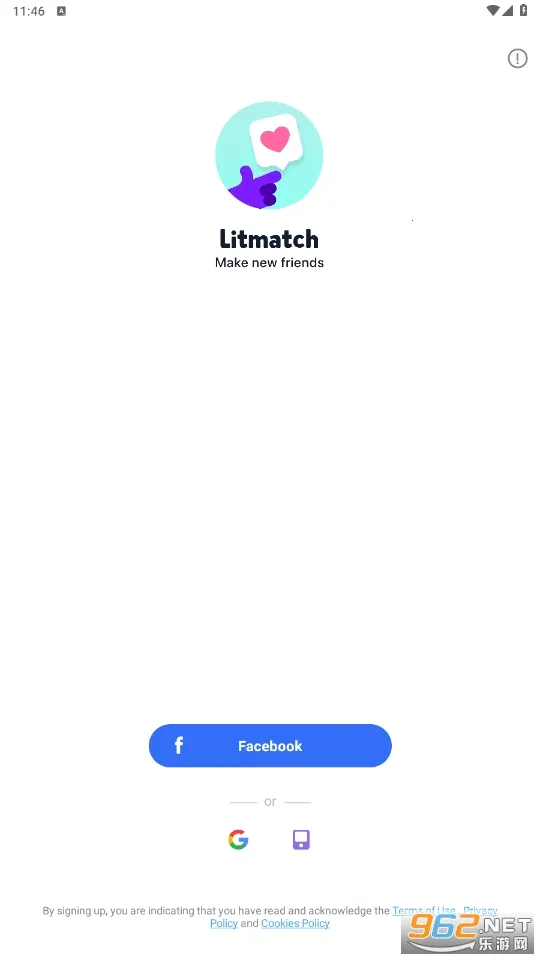 Litmatch2026���ذ�װ