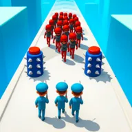 ��Ⱥ��ͻv1.2.2 ��Ѱ�