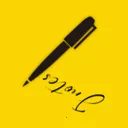 Jnotes�����ֻ���v3.2.0.3 �ٷ�����