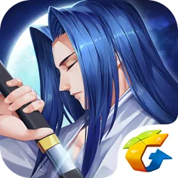 �̻�-���´�˵��׿���ֻ���v1.0.0 ��׿��