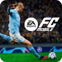 EA Sports FC 24v26.1.01 ��Ѱ�