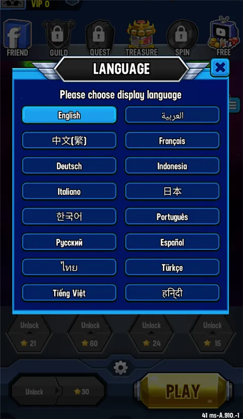 �Ǽʴ�ս̫�����