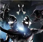 ���ȴ���������2026���°汾v2.0.18 ��׿��