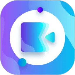 ���ǲɱ�2026���°汾v1.5.46 app