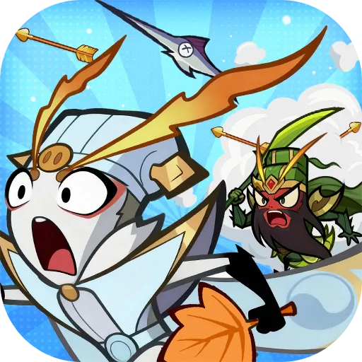 ����ͬ��2026���ذ�װv1.0.2 ��׿��