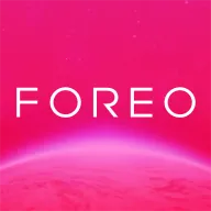 FOREOv3.6.6 ��׿��