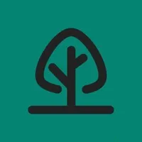 ��Ա��2026���ذ�װv06.04.05 app