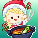 Malatang Master2026�ٷ����°汾v2.5.1 ��Ѱ�