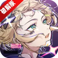 δ����������˼�氲׿���ֻ���v1.0.14 �ٷ�����