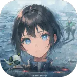 ����ս��2026���°汾v1.0.4 �ֻ���