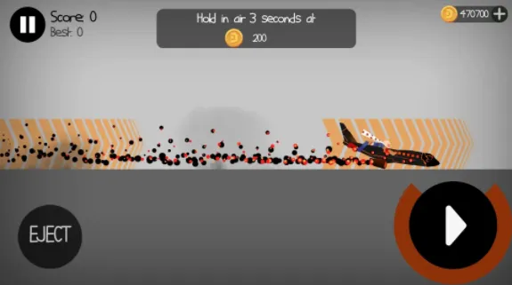 火柴人布偶游乐场2026下载安装 火柴人布偶游乐场2026下载安装