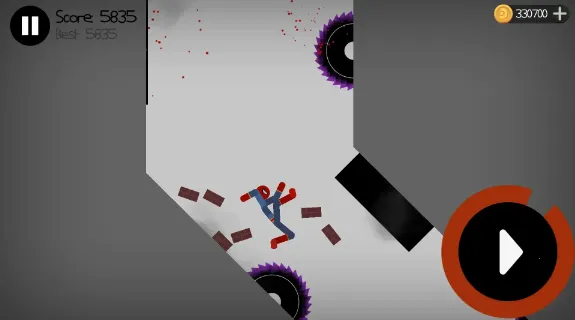 火柴人布偶游乐场2026下载安装 火柴人布偶游乐场2026下载安装