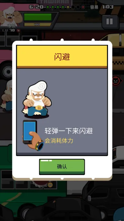 ����Ҷ�2026����