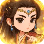 СС����2026�ٷ�����v1.0.0 �ٷ�����