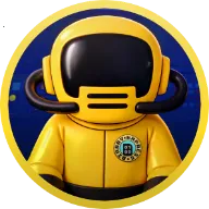 ̫����๤2026���ذ�װv1.0.5 �ֻ���