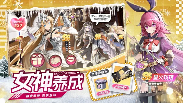 �����ð��