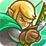 ��������ս3��Դ2026���ذ�װv6.3.02 �ٷ�����