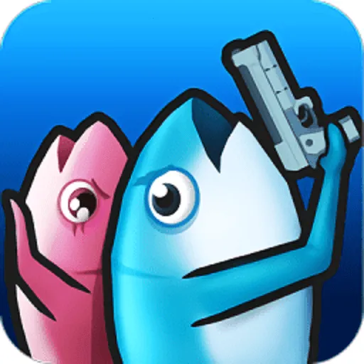 �������Ҫ���찲׿���ֻ���v0.1.9 �ֻ���