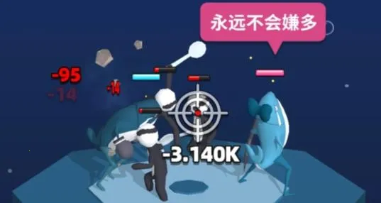 �������Ҫ���찲׿���ֻ���