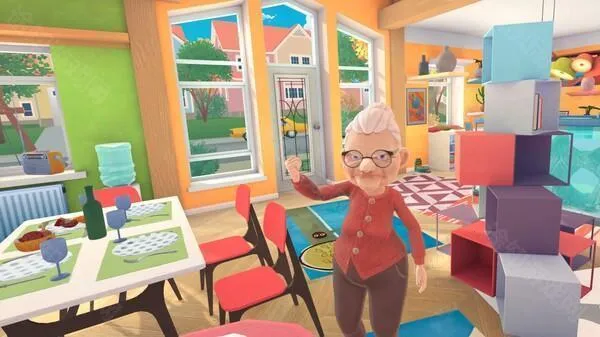 我是猫安卓版手机版 我是猫安卓版手机版