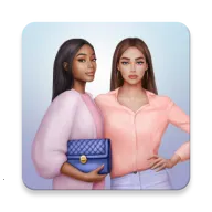 Pocket Styler2026�ٷ����°汾v7.2.0 ��׿��