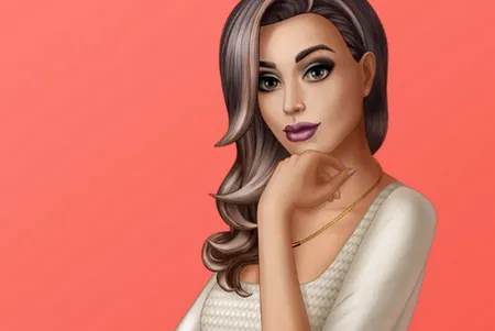 Pocket Styler2026官方最新版本 Pocket Styler2026官方最新版本