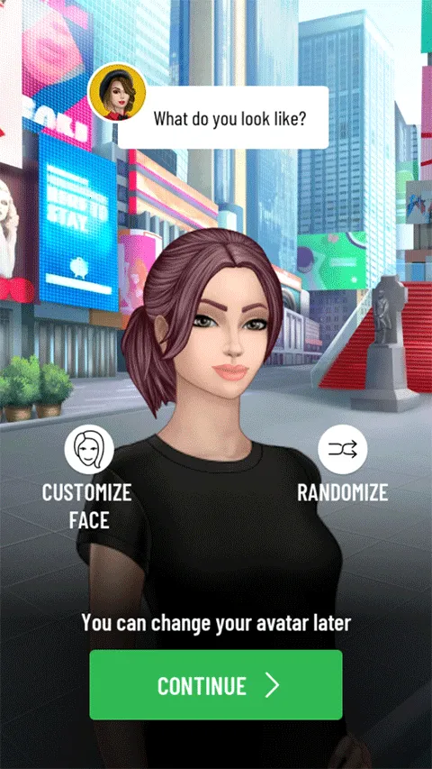 Pocket Styler2026官方最新版本 Pocket Styler2026官方最新版本