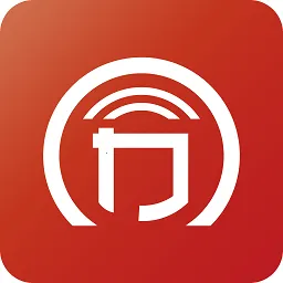 ͬ���ŷ��2026�ٷ�����v2.2.78 app