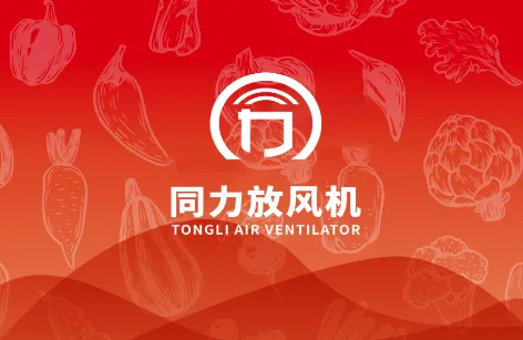 ͬ���ŷ��2026�ٷ�����