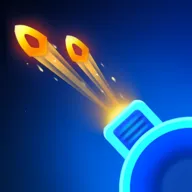 ��������������������ֻ���v5.5.1 �ٷ�����