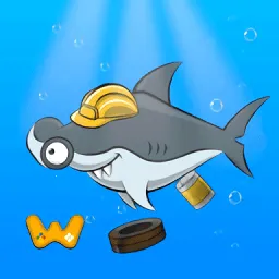 ����������๤v1.02 ��Ѱ�