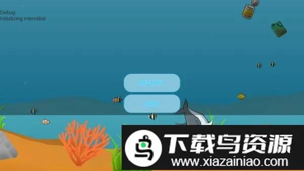 ����������๤