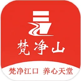 ��ɽv1.0.0 ��Ѱ�