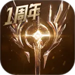 ��ϫ������v1.0.20.115.1 �ֻ���