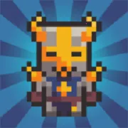 ����Ӣ��2026���°汾v2.5.3 �ٷ�����