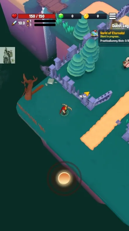 ����Ӣ��2026���°汾