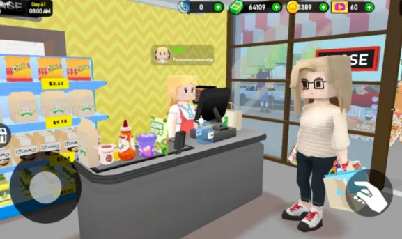 ���鳬��ģ����2026���ذ�װ