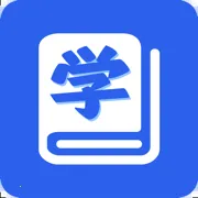 ѧС��ʵ��ģ��2026�ٷ����°汾v1.1.2 �ֻ���