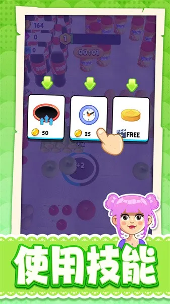 �����ͷ���2026�ٷ�����