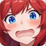 �������˹��ʷ���װ��2026�ٷ�����v1.1.0 �ֻ���