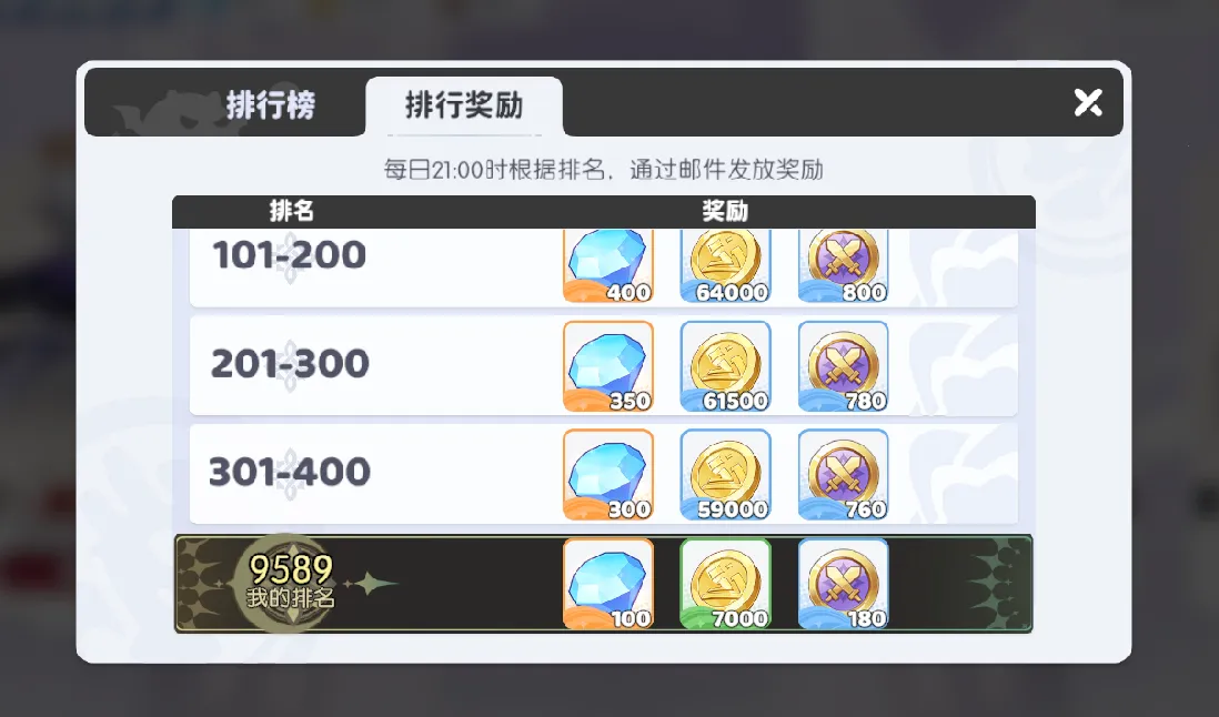 �������˹��ʷ���װ��2026�ٷ�����