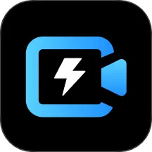 ��Ƭ���2026���°汾v1.9.8 �ֻ���