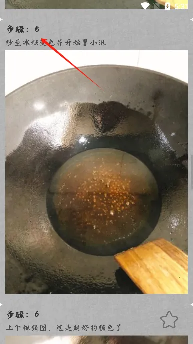 ���Ӳ���2026���ذ�װ